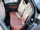 Changan X5 Plus BEYOND PRO