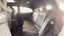 MG C LUXURY | Guaranteed Warranty | 0 Down Payment