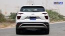 هيونداي كريتا سمارت 1.5L | Agency Warranty & Service History Available