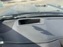 Lexus LX600 SIGNATURE