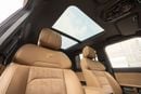 Jetour T2 LUX Jetour T2 Travel+ 2025 GCC | Agency Warranty