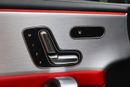 Mercedes Benz CLA250 AMG