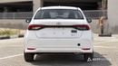 Toyota Corolla XLI HEV 1.8L Hybrid | Automatic | Full Option | READY STOCK