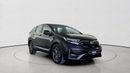 Honda CR-V TOURING | Guaranteed Warranty | 0 Down Payment