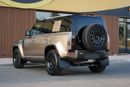 لاند روفر ديفندر 110 OCTA EDITION ONE P635