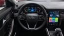 JAC J7 INTELLIGENT 2023 | AED 430/Month | 0 DP | 30 Day Return | Warranty | Service History