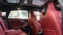 MG 7 LUX 2026 | MG 7 2.0T LUX