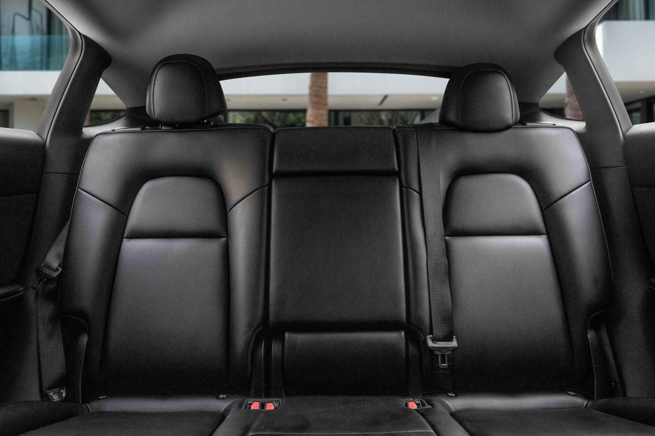 Tesla Model Y Long Range Model Y Dual Motor | 2,253 P.M | 0% Downpayment | Perfect Condition!