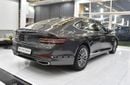 Genesis G80 EXCELLENT DEAL for our Genesis G80 ( 2021 Model ) in Grey Color American Specs