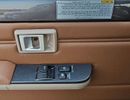 تويوتا لاند كروزر 70 LC71 LX HARDTOP || محرك بنزين V6 سعة 4.0 لتر، ناقل حركة أوتوماتيكي، دفع رباعي | قفل تفاضلي | ونش | L