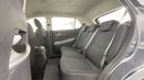 Chevrolet Groove LT | Guaranteed Warranty | 0 Down Payment