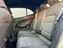 MG 3 COMFORT