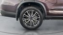 Chery Tiggo 8 Pro Max COMFORT | Guaranteed Warranty | 0 Down Payment