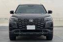 Changan CS75 Full option - leather interior - panoramic roof -360 degree camera