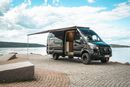 Mercedes Benz Sprinter 319 CDI