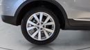MG ZS STANDARD | Guaranteed Warranty | 0 Down Payment