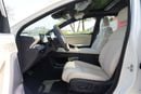 Nissan N6 180 MAX