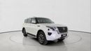 Nissan Patrol SE T2 | Guaranteed Warranty | 0 Down Payment