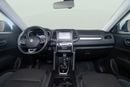 Renault Koleos PE 2.5