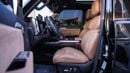 Jetour T2 LUX