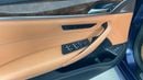 BMW 530i M SPORT | Guaranteed Warranty | 0 Down Payment