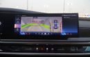 BMW 735i MASTERCLASS PURE EXCELLENCE