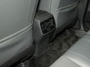 Toyota RAV4 LUXURY HEV RAV4 Luxury Edition 2.0L 4WD