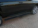 Cadillac Escalade SPORT PLATINUM