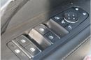 Nissan Patrol XE V6 3.8L 4WD - Gasoline - 2026 - WHITE