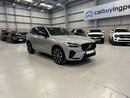 Volvo XC60 ULTIMATE DARK 1,986pm Zero down Available B5 Ultimate Dark