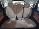 Chery Tiggo 9 2.0