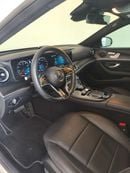 مرسيدس بنز E 250
