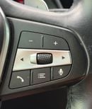 بي أم دبليو X5 40i إكسكلوسيف