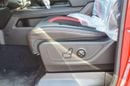رام 1500 RHO 3.0L AWD 2025