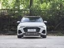 أودي A3 35 TFSI ADVANCED AUDI A3 | 0 KM | 2026