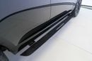 Land Rover Range Rover HSE P400