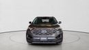 Ford Edge SEL | Guaranteed Warranty | 0 Down Payment