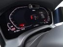 BMW M4 COMPETITION M XDRIVE
