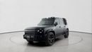 Jetour T2 | Guaranteed Warranty | 0 Down Payment