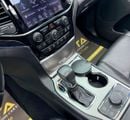 Jeep Grand Cherokee LIMITED 2020 Jeep Grand Cherokee Limited, Auto Guard Warranty, Service History, GCC Specs.