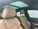 Audi Q5 45 TFSI SPORTBACK S-LINE (Ref# 003106)