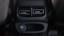 Hyundai Creta SMART Free Agency Warranty | Full Service History | Zero Downpayment Support