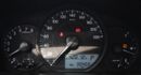 Toyota Yaris E ACCIDENTS FREE - GCC - ORIGINAL PAINT - SEDAN - PERFECT CONDITION INSIDE OUT