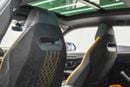 Lamborghini Urus PERFORMANTE | GCC | WARRANTY | FULL CARBON | EXCELLENT CONDITION