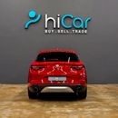 Alfa Romeo Stelvio SUPER 1,149 P.M • 0% Downpayment • • 1 Year Warranty