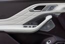 HONGQI HS7 Flagship | 2,057 P.M | 0% Downpayment | Hongqi Warranty and Service!
