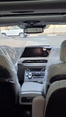 Hyundai Palisade PREMIUM NAPPA Hyundai palisade Calligraphy 4x4 AWD