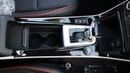 Kia Seltos 2025 model