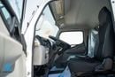 Mitsubishi Fuso Canter STD 2026 Cargo Truck Body | Euro V 3.0L turbo DSL | Export Only