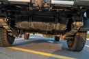 Toyota Land Cruiser 70 LC78 HT DX 4.5L 2024 Model